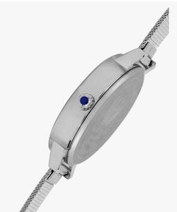Elegant Gorgeous stainless Steel Watch