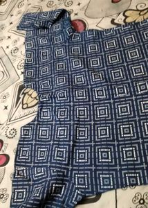 Kurta