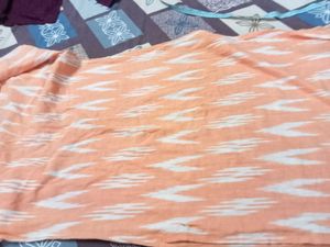 Beautiful Straight Kurti