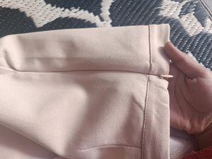 Short Skirt