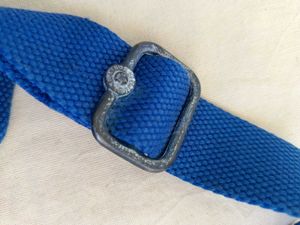Kipling Authentic