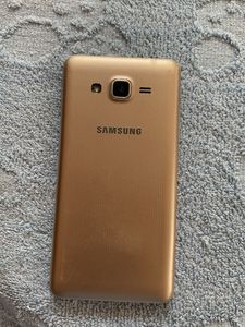 Samsung J2 Prime