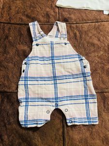 Cute Neo Nate Romper