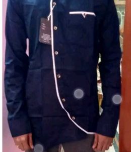 Men&#39;s Shirt 👕