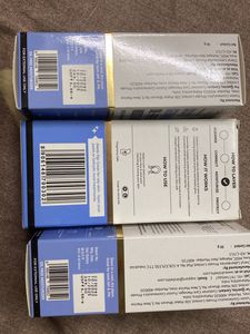 Dr Sheth Moisturiser Combo Of Three For 550