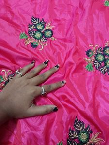 Anarkali Kurta Sets
