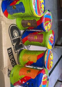 Mono Kite Orginal Single Piece