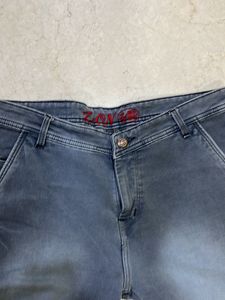 Jeans 38 Size