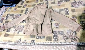 Price Drop Winter Jacket