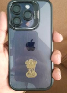 iPhone 14 Pro Max Read Discription First