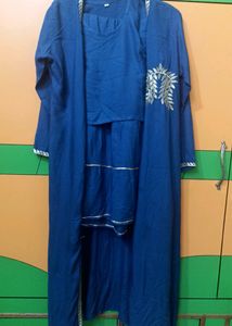 Dress👗 Party Wear Dresses👗....