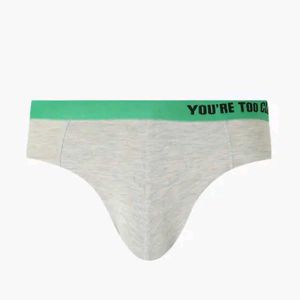 Mens Brief