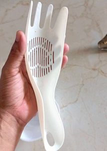 Kitchen Cutlery