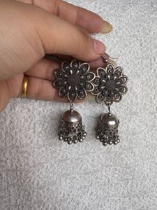 EARRINGS (set Of 6) ✨