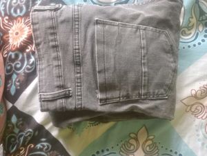 Men&#39;s Jeans Pants