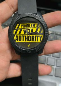 FASTRACK QUARTZ Mens Watch