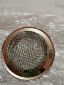Measuring Cup,Oil Dispenser,Stainless Steel Sink