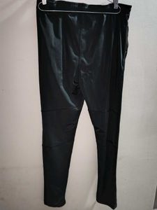 Track Pants For Men ..Read Description