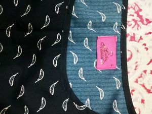Cute Mini Dress