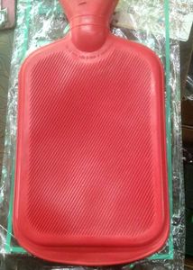 Hotwater Bags Big Size