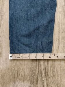 Ma278 DNMX Jeans Waist 38