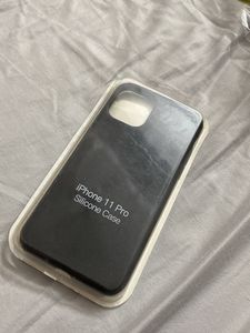 iPhone 11 Pro Case Available At 99rs