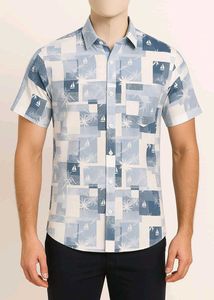 Aloha Fun Shirt