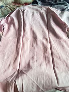 Pack Of 3 Brand Shirts