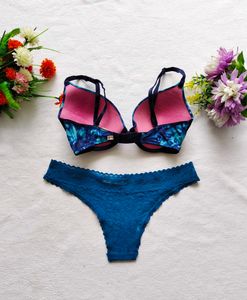 Victoria&#39;s Secret : Inner Set