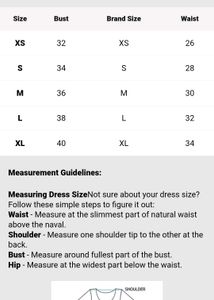 Dressberry Knot Dress,L
