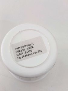 Devoherbs UPTAN PACK