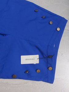 Coverstory Imported Trouser