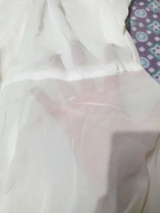 Elegant Embroidered Kurta Set