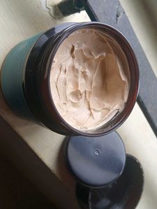 Pilgrim White Lotus Day Cream SPF 50