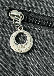 Y2k Style Vintage Tote Bag