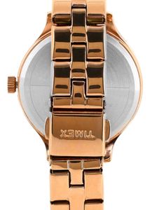 Timex Women&#39;s Watch