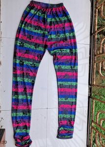 Floral Design Girls Wear (12-13 Years)