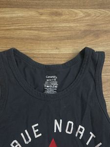 Kids Inner Wear