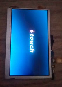 Tablet