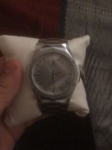 Hublot Not Used Watch