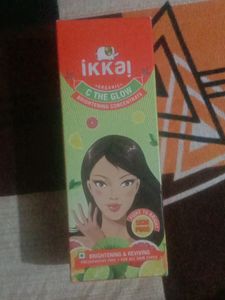 Plum Lipstick,Baby Chakra ,Vlcc