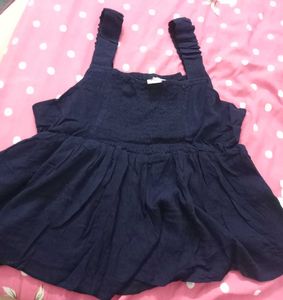 New Top (For Sale)
