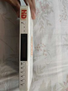 UCN High Resolution Smart HD Network / Cable.. Box