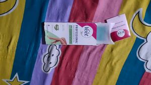Veet