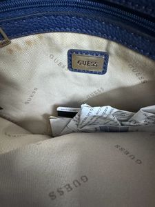 Guess Sling Bag