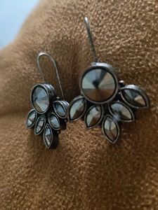 Jhumka