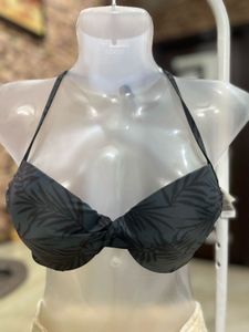 Bikni Beach Top