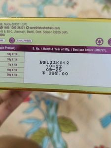 Lotus Bridal Glow Facial With Kozicare Shap