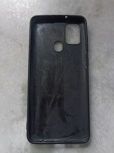 Samsung A21 s