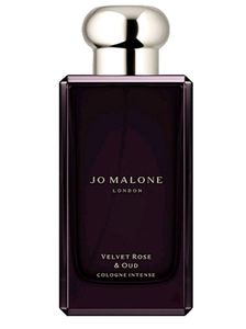 Men Perfume